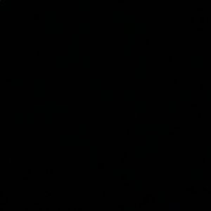 Meet your Posher, Keaton